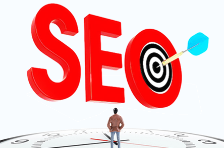 SEO网站优化分析怎么做?